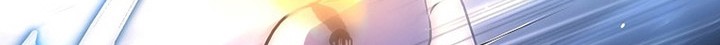 Return of the Frozen Player Chapter 102 Gambar 67