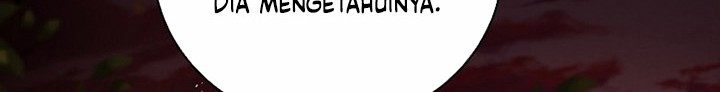Return of the Frozen Player Chapter 102 Gambar 77