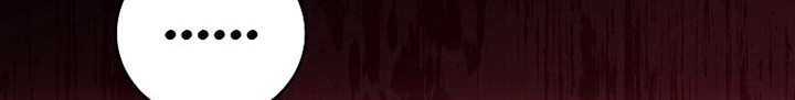 Return of the Frozen Player Chapter 102 Gambar 79