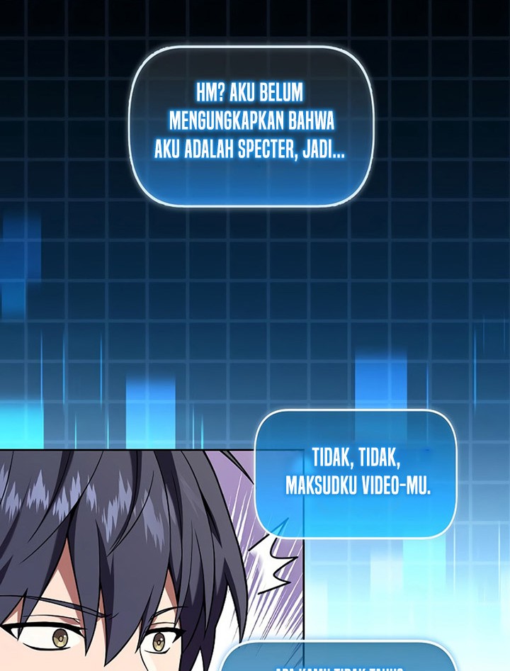 Return of the Frozen Player Chapter 101 Gambar 37