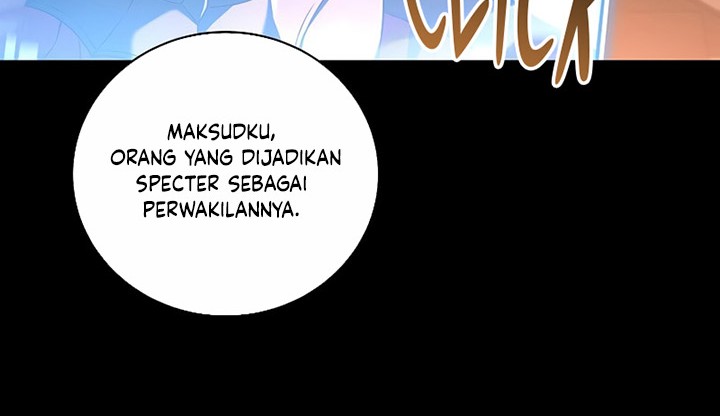 Return of the Frozen Player Chapter 101 Gambar 47