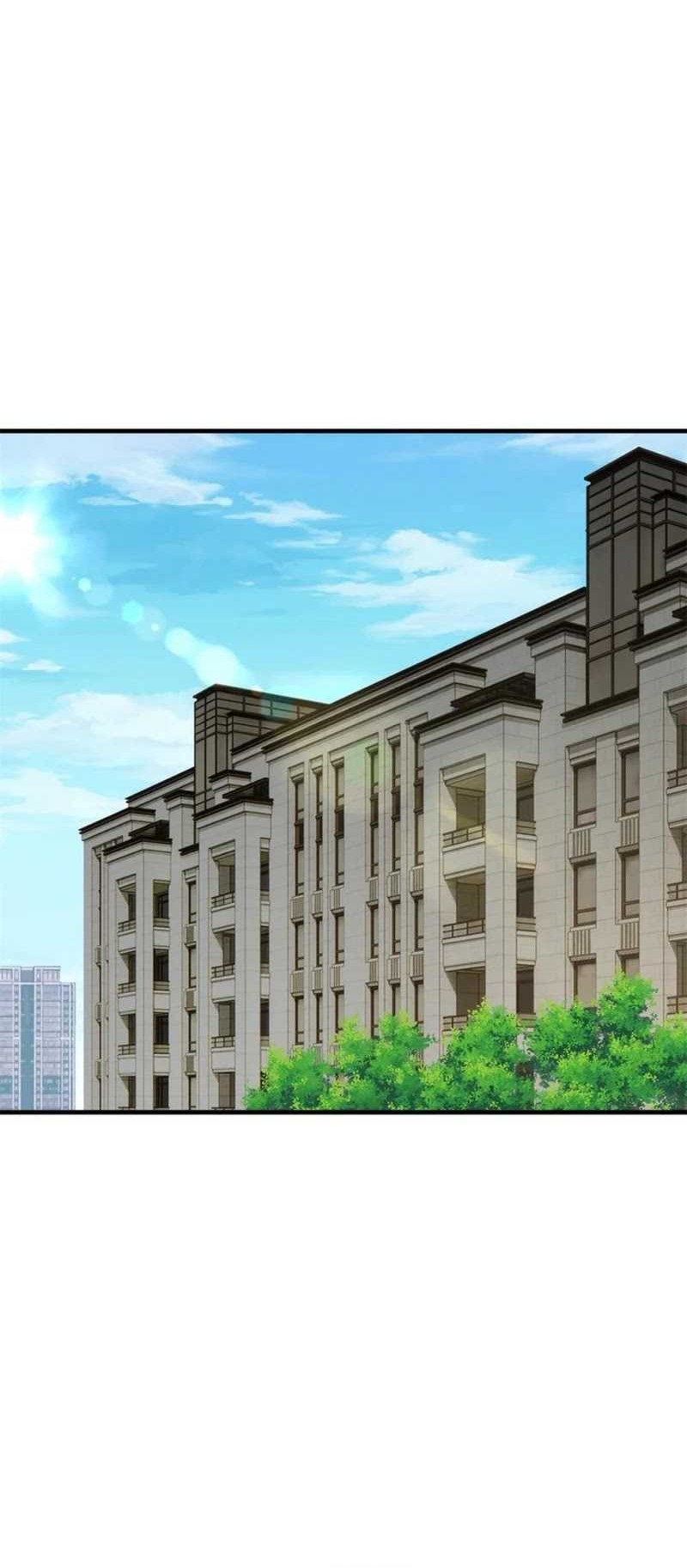 I Eat Soft Rice in Another World Chapter 173 Gambar 23