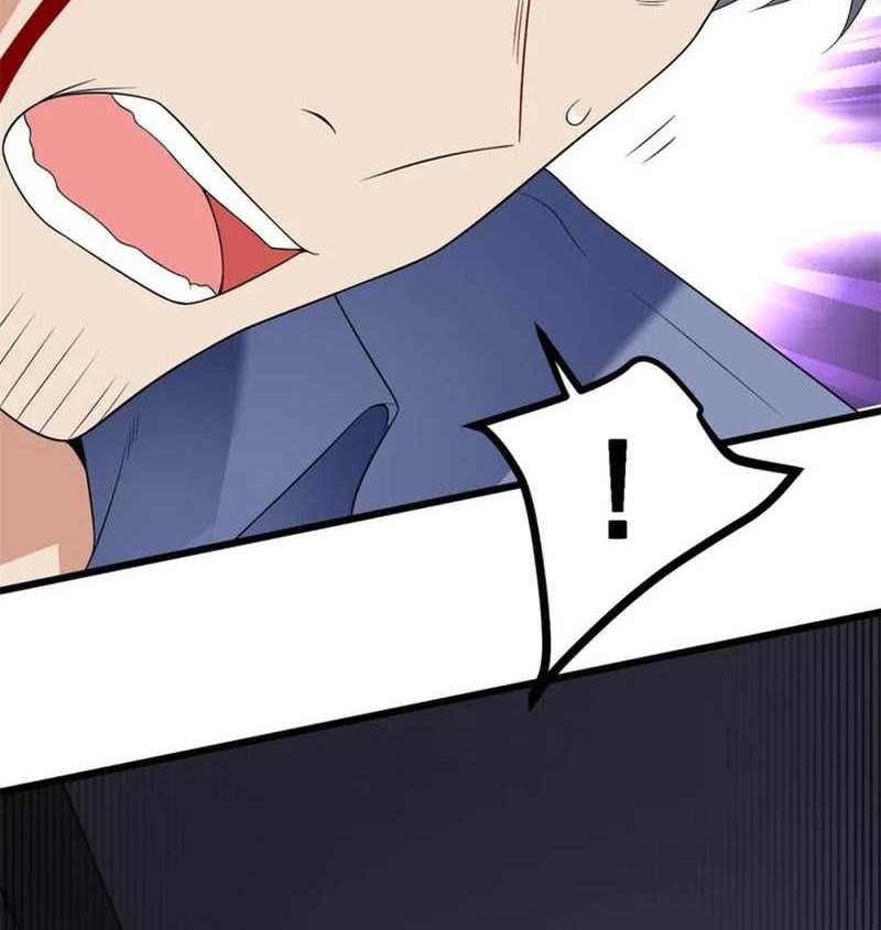 I Eat Soft Rice in Another World Chapter 173 Gambar 31