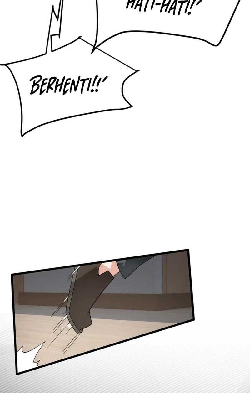 I Eat Soft Rice in Another World Chapter 173 Gambar 11