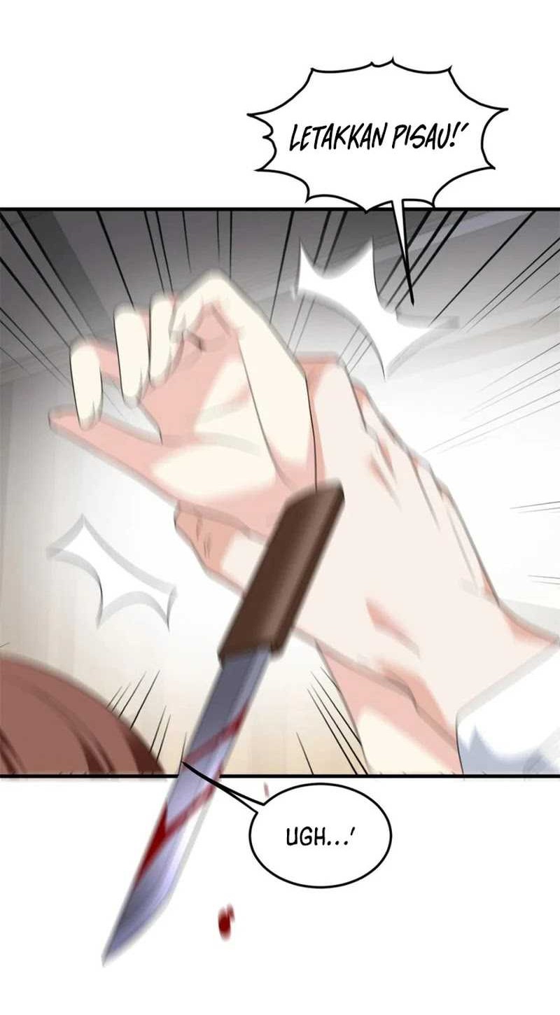 I Eat Soft Rice in Another World Chapter 173 Gambar 13