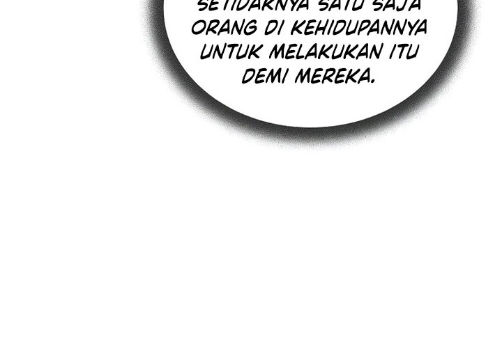 Return of the Frozen Player Chapter 100 Gambar 31