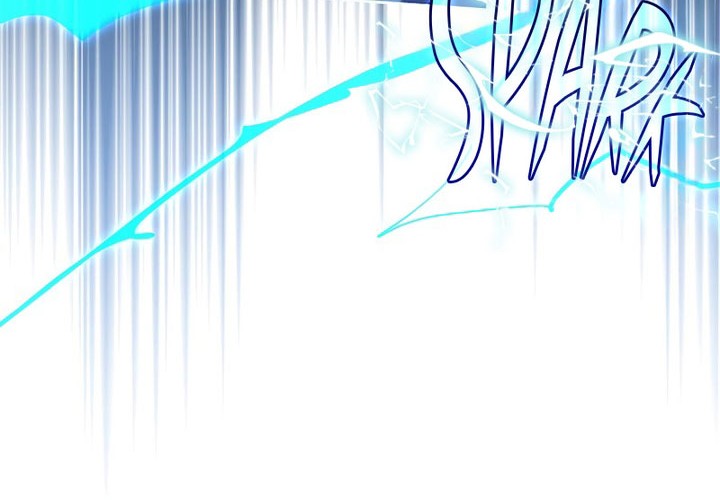 Return of the Frozen Player Chapter 100 Gambar 36