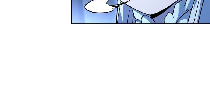 Return of the Frozen Player Chapter 100 Gambar 39