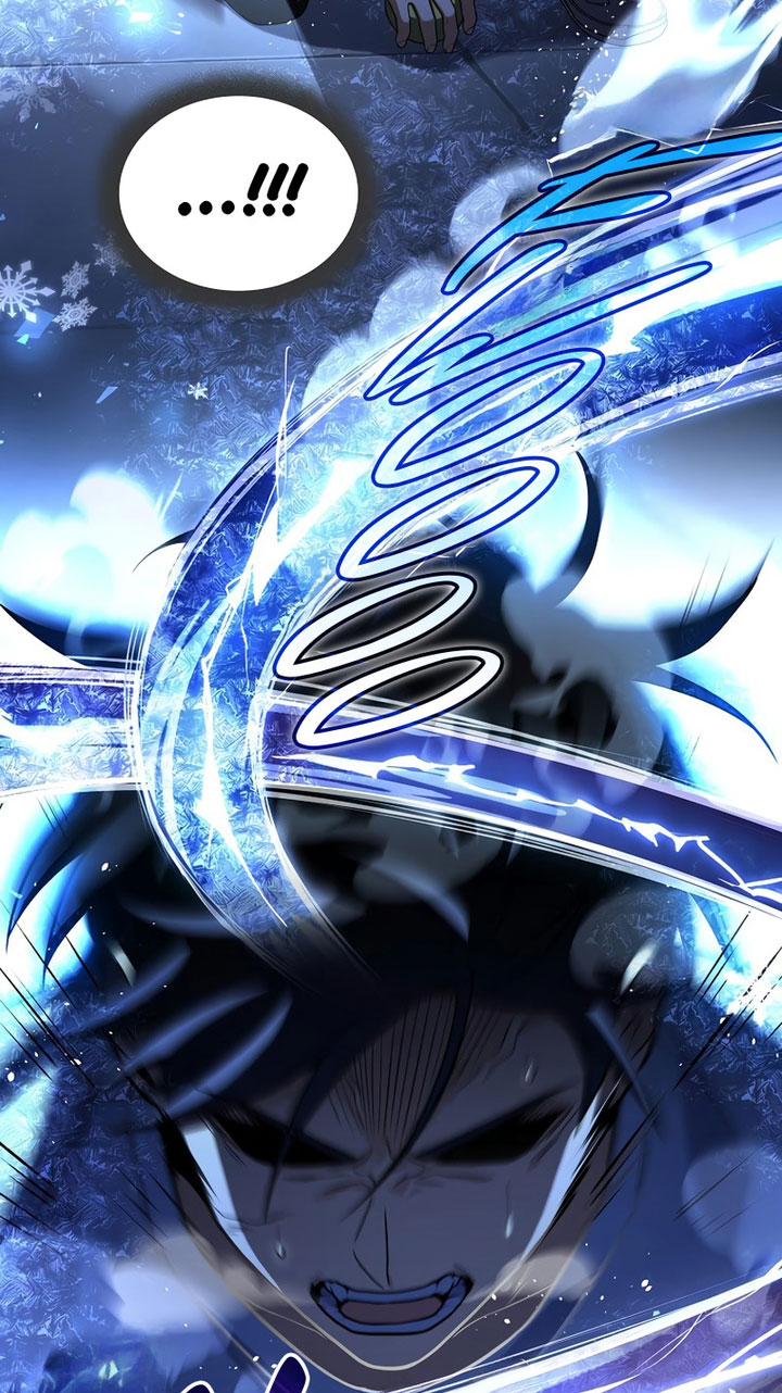 Return of the Frozen Player Chapter 100 Gambar 49