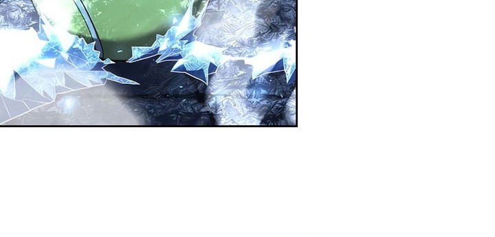Return of the Frozen Player Chapter 100 Gambar 56