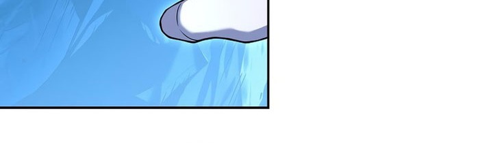 Return of the Frozen Player Chapter 100 Gambar 63