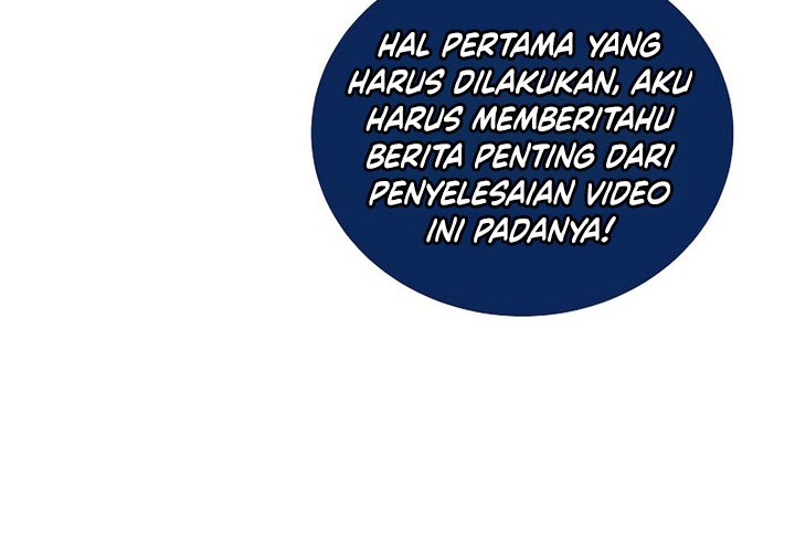 Return of the Frozen Player Chapter 100 Gambar 65