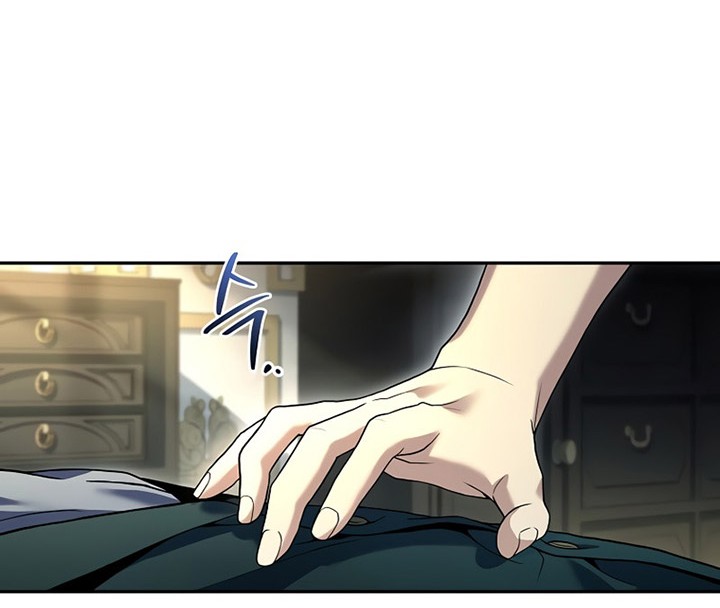 Return of the Frozen Player Chapter 99 Gambar 25