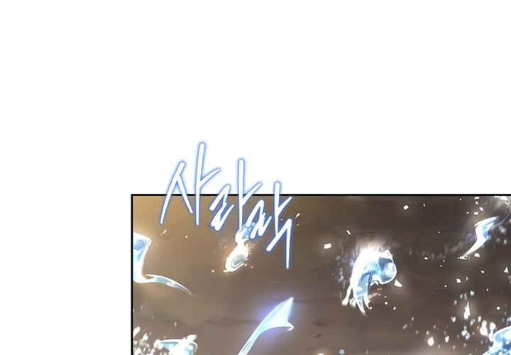 Return of the Frozen Player Chapter 99 Gambar 11