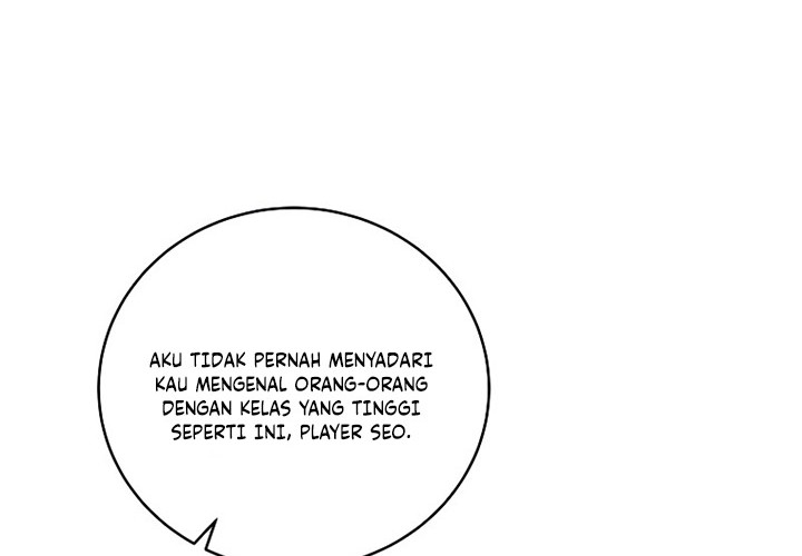 Return of the Frozen Player Chapter 99 Gambar 17