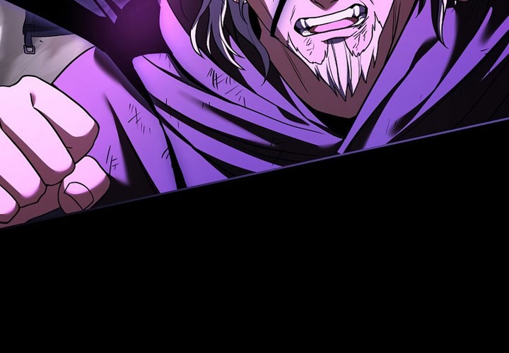 Return of the Frozen Player Chapter 98 Gambar 18