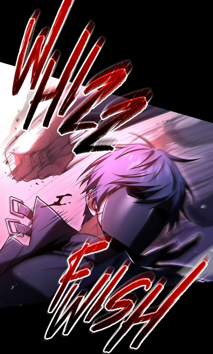 Return of the Frozen Player Chapter 98 Gambar 24