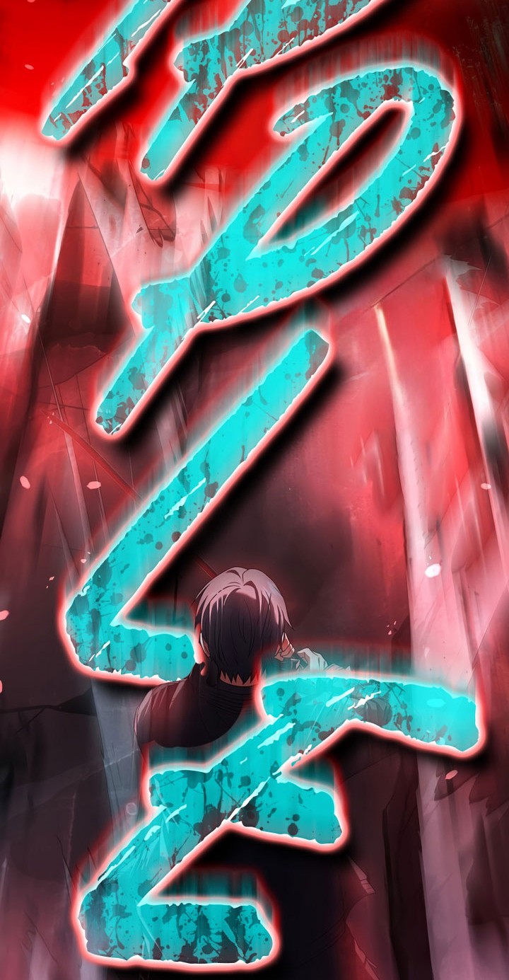 Return of the Frozen Player Chapter 98 Gambar 38