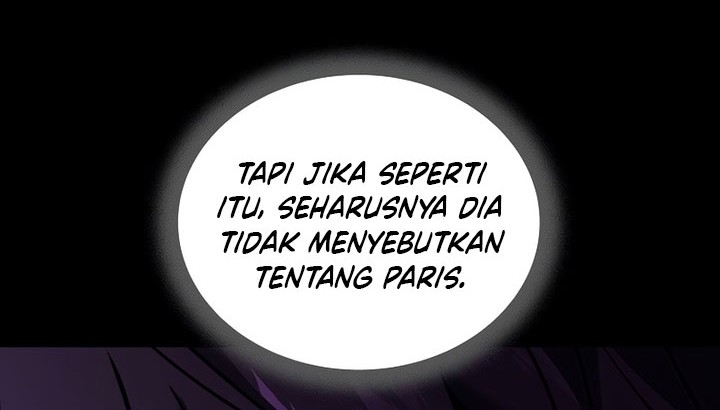 Return of the Frozen Player Chapter 98 Gambar 40