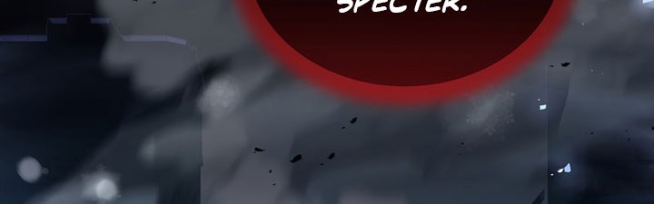 Return of the Frozen Player Chapter 98 Gambar 47