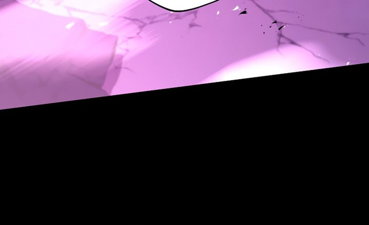 Return of the Frozen Player Chapter 98 Gambar 3