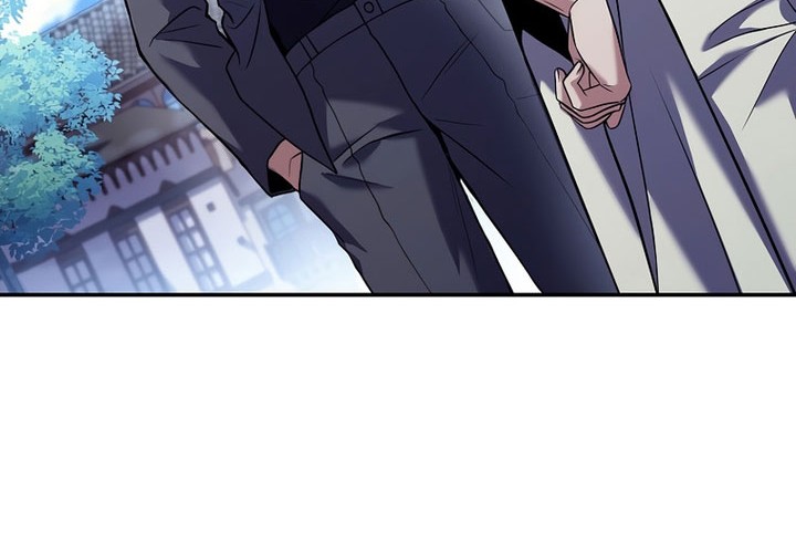 Return of the Frozen Player Chapter 98 Gambar 65