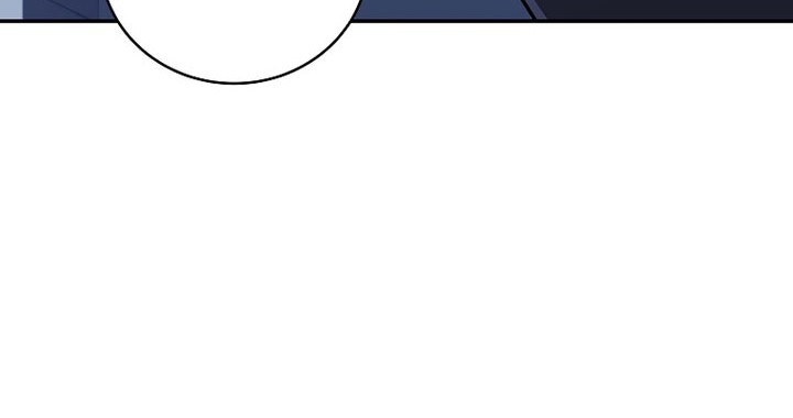Return of the Frozen Player Chapter 97 Gambar 17