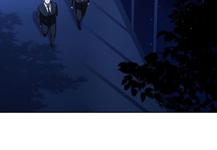 Return of the Frozen Player Chapter 97 Gambar 28