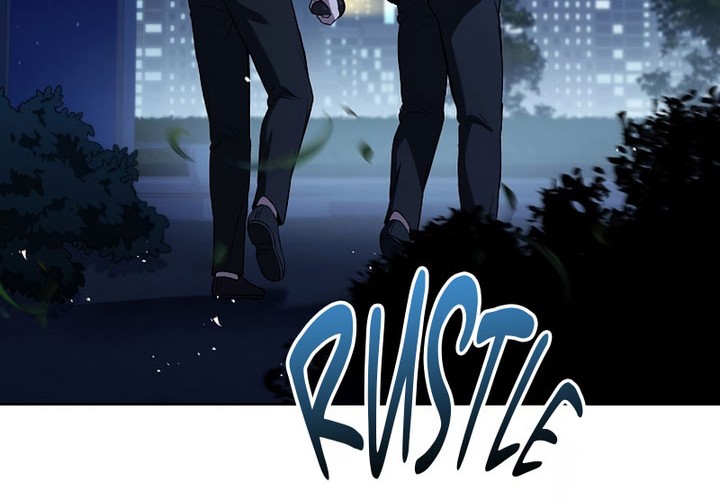 Return of the Frozen Player Chapter 97 Gambar 30