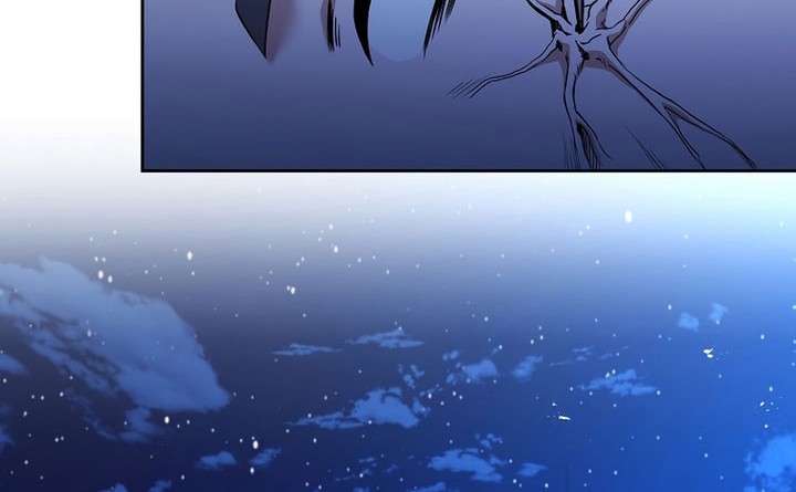 Return of the Frozen Player Chapter 97 Gambar 33