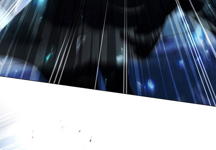 Return of the Frozen Player Chapter 97 Gambar 50