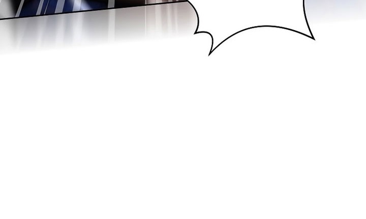 Return of the Frozen Player Chapter 97 Gambar 52