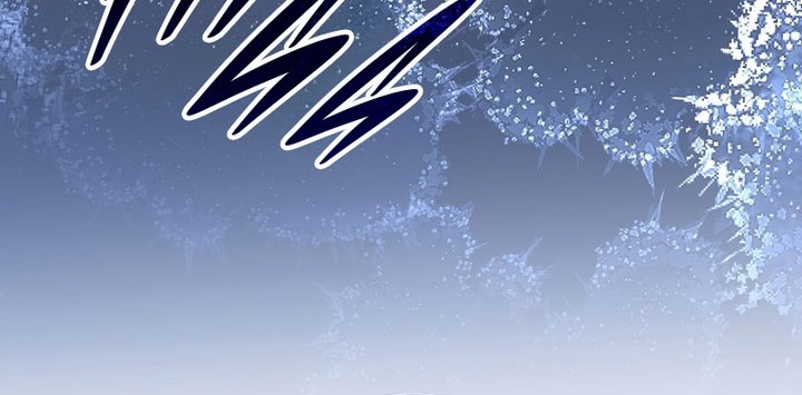 Return of the Frozen Player Chapter 97 Gambar 54