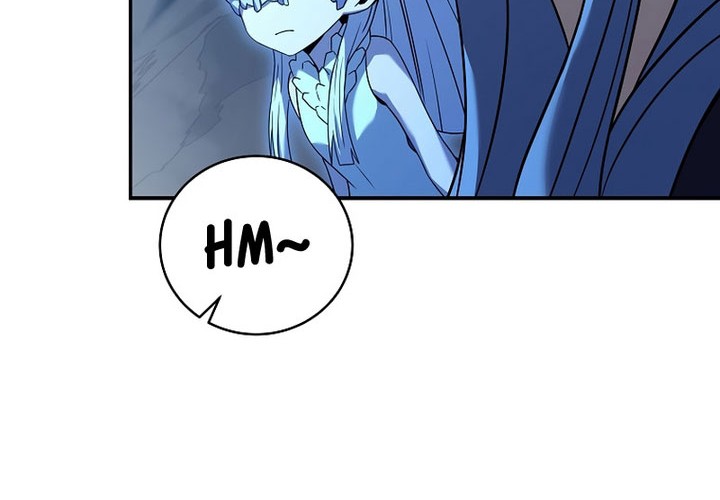 Return of the Frozen Player Chapter 97 Gambar 57