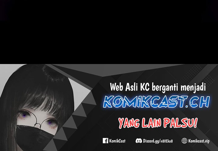Return of the Frozen Player Chapter 97 Gambar 78