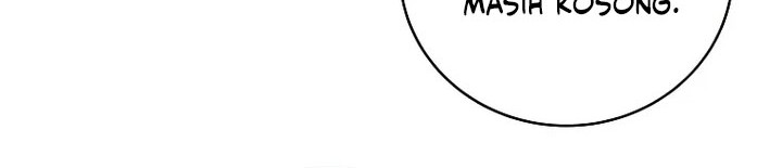 Return of the Frozen Player Chapter 95 Gambar 27