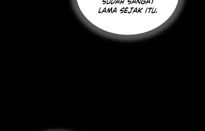 Return of the Frozen Player Chapter 95 Gambar 35