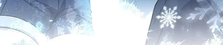 Return of the Frozen Player Chapter 95 Gambar 38