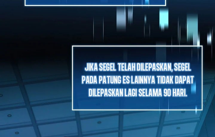 Return of the Frozen Player Chapter 95 Gambar 42