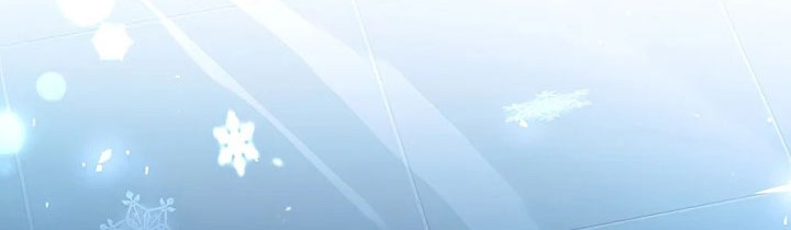 Return of the Frozen Player Chapter 95 Gambar 64