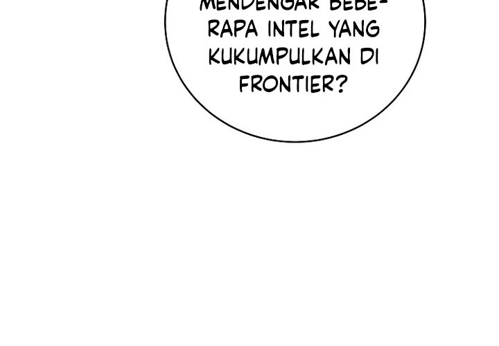 Return of the Frozen Player Chapter 95 Gambar 8