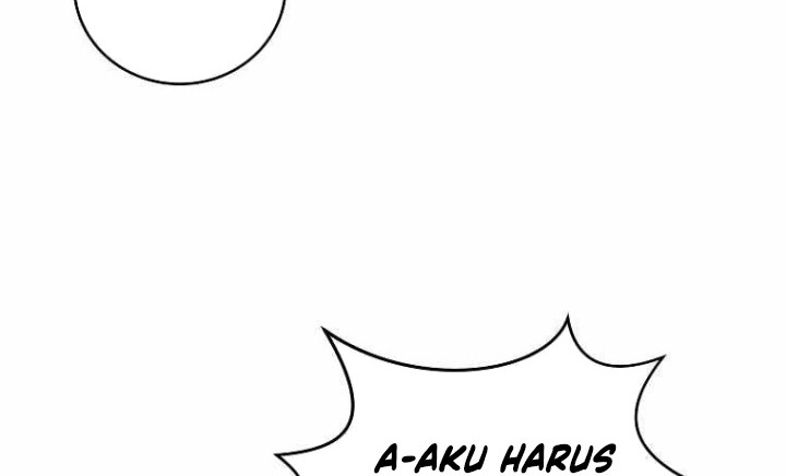 Return of the Frozen Player Chapter 94 Gambar 27