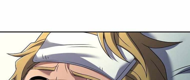 Return of the Frozen Player Chapter 94 Gambar 39