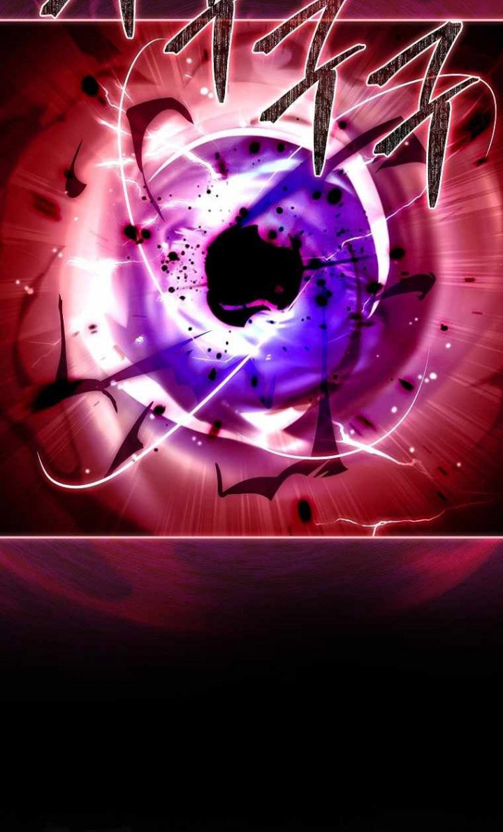 Return of the Frozen Player Chapter 94 Gambar 45
