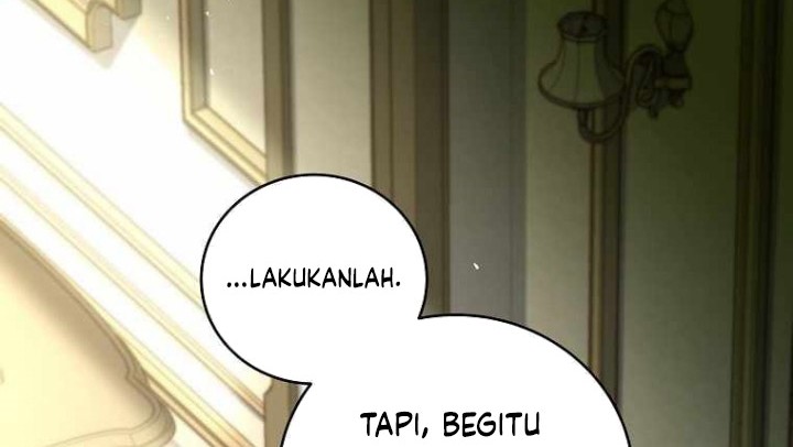 Return of the Frozen Player Chapter 94 Gambar 49