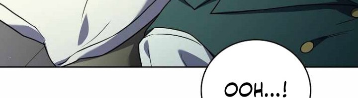 Return of the Frozen Player Chapter 94 Gambar 63