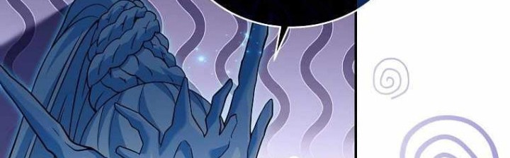 Return of the Frozen Player Chapter 94 Gambar 5