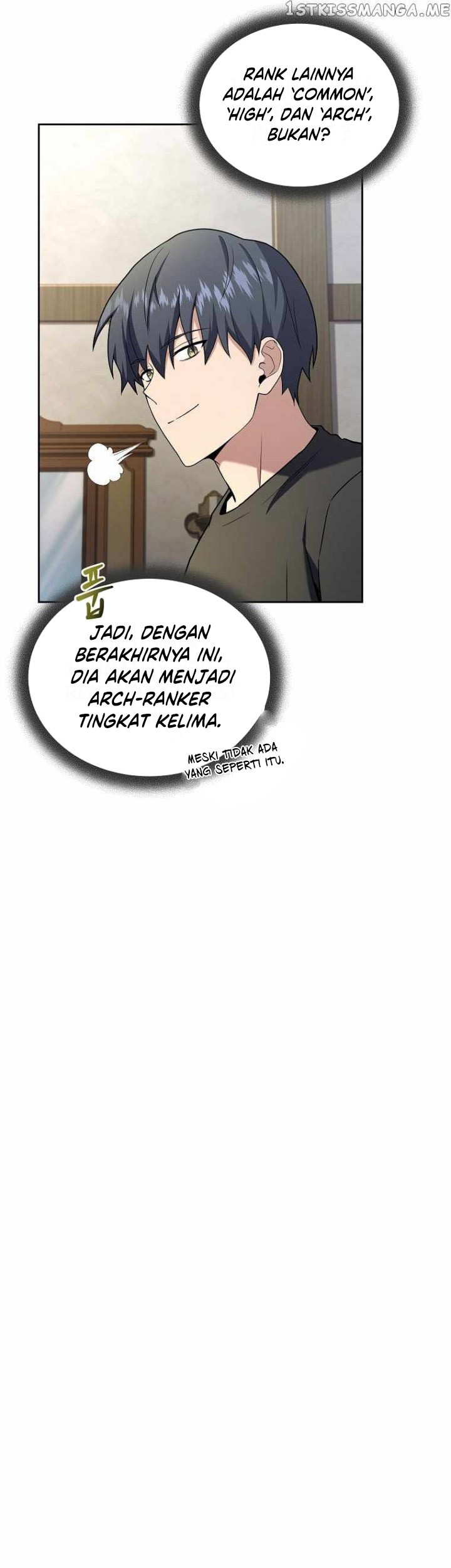 Return of the Frozen Player Chapter 94 Gambar 12