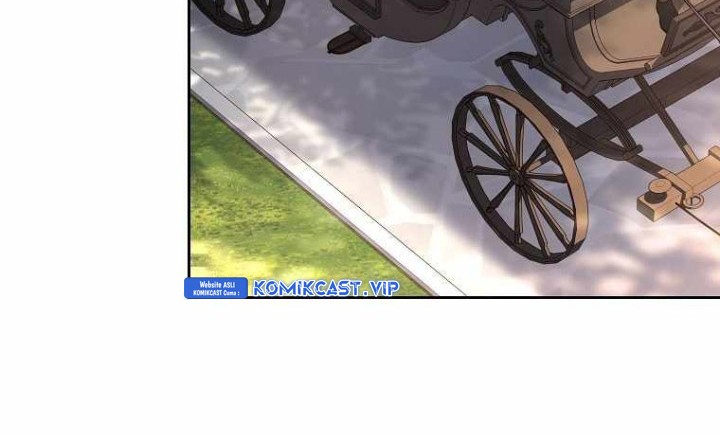 Return of the Frozen Player Chapter 94 Gambar 15