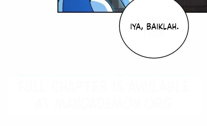 Return of the Frozen Player Chapter 94 Gambar 17
